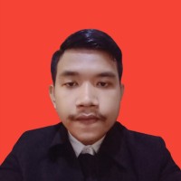 Ilyas Wicaksono