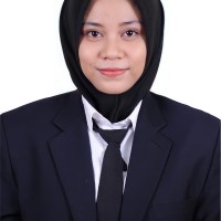 Anisa Sekar Ningrum