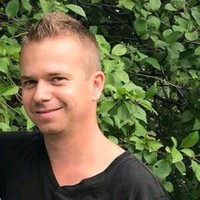 Benjamin Löffler