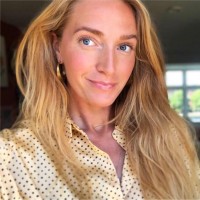 Maria Bruun