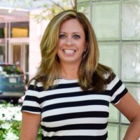 Heidi Copeland