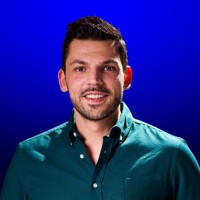 Abel Salah