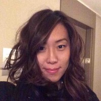 Sherry Kim, DPT