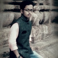 Saheb Biswas