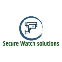 Secure Watch