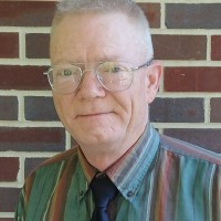 Randal Lane