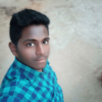 Ganesh Vikram