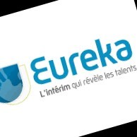 Eureka Intérim Miramas