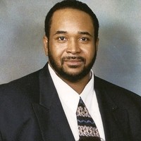 Devin Washington