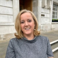 Emma Pilling