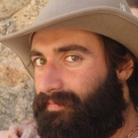 Nicolas Moussallem