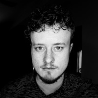 Ivan Reimer