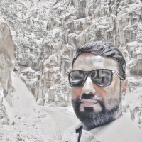 Imran Khan Mohammad Azam imran