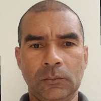 JOSINALDO ALVES