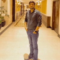 Ankit Sharma