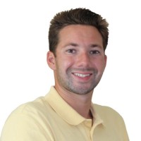 Ryan Rabalais