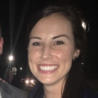 Lauren Webster Veach