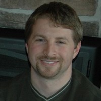 Chris Barczak