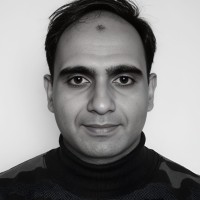 Hanif Hasan