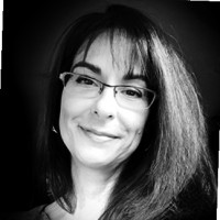 Deana Wylot