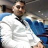 Sanjay Yadav