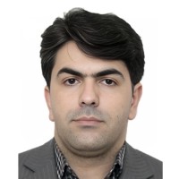 Hamed Afshari