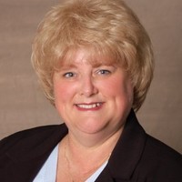 Jessie Anyan