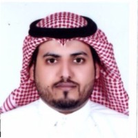 Fahad Almasaar