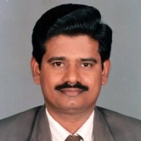 DrElango Murugaian