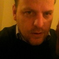 James Reeves