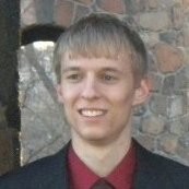 Brian Lapine