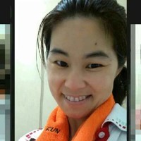 杨如婵