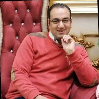 Peter Nady