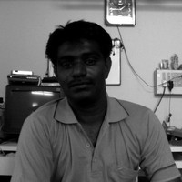 Arut kuvai