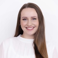 Lina Struwe
