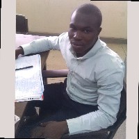 Afeez Lawal