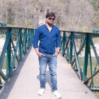 Dharamjeet Singh