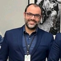 Rafael Spiazzi Terra
