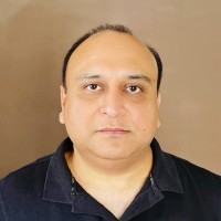 Anurag Gupta