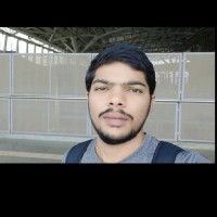 Rakesh Talluri