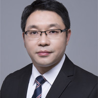 Jun Gu