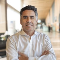 Alexis Fernández Sandoval