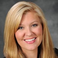 Stacey Simpson