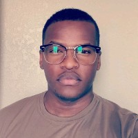 Bill Ojienda
