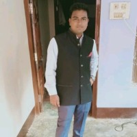 Jitendra Kumar