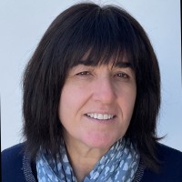 Isabelle Buron