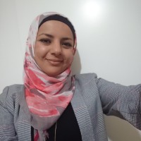 Sundus Derbi