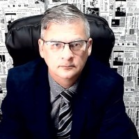 Luis Fernando Limas