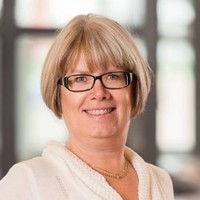 Ann-Carin Jönsson