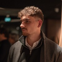 Anthony Petitprez